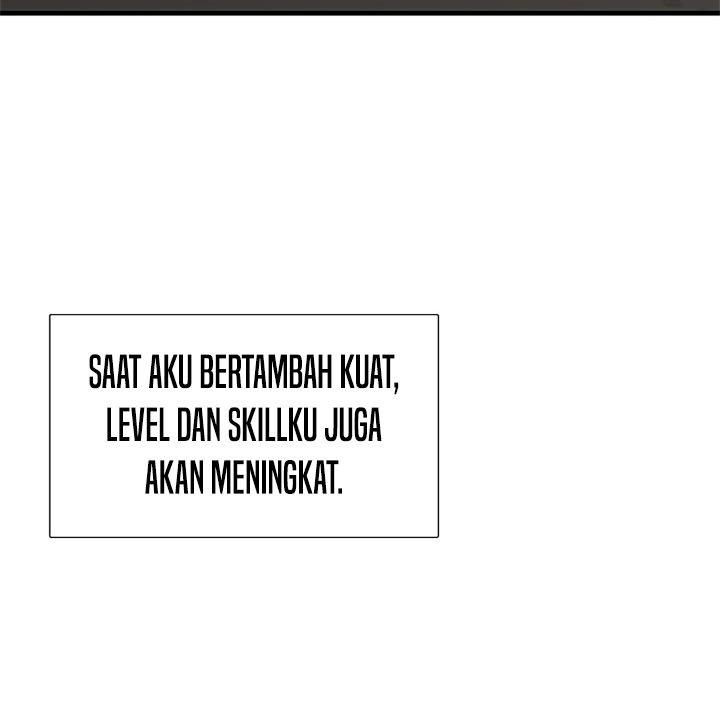 The Tutorial Is Too Hard Chapter 43 Halaman 37