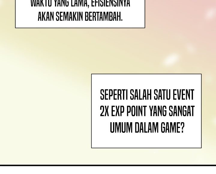 The Tutorial Is Too Hard Chapter 51 Halaman 13