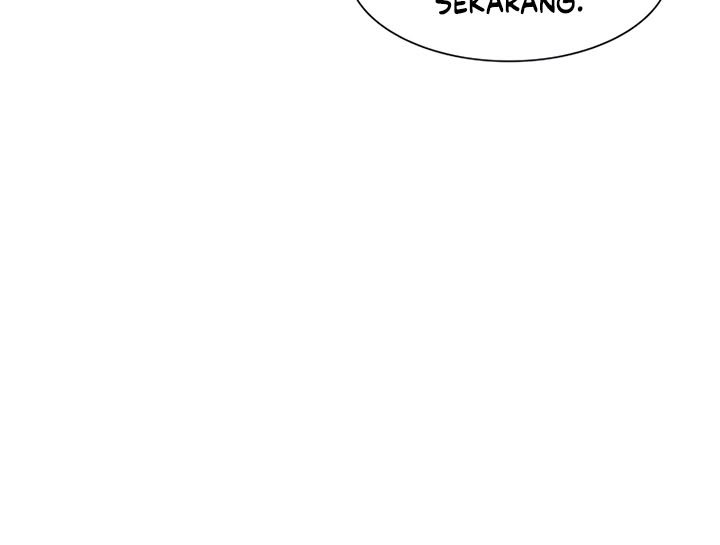 The Tutorial Is Too Hard Chapter 58 Halaman 30