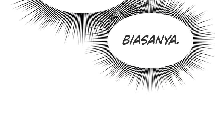 The Tutorial Is Too Hard Chapter 60 Halaman 25