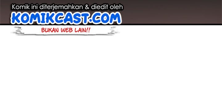 The Tutorial Is Too Hard Chapter 60 Halaman 33