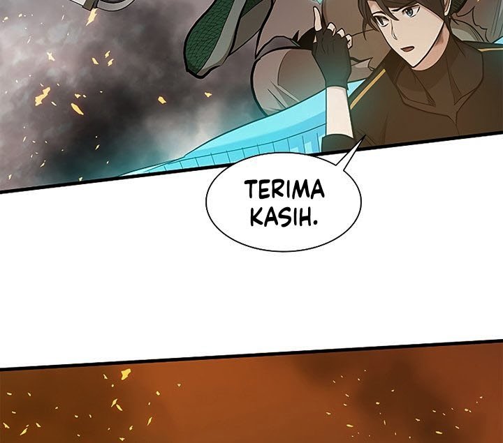 The Tutorial Is Too Hard Chapter 66 Halaman 31