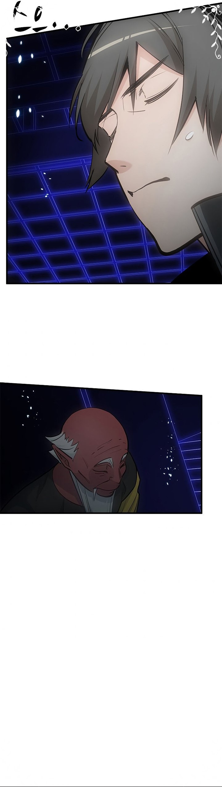 The Tutorial Is Too Hard Chapter 72 Halaman 16