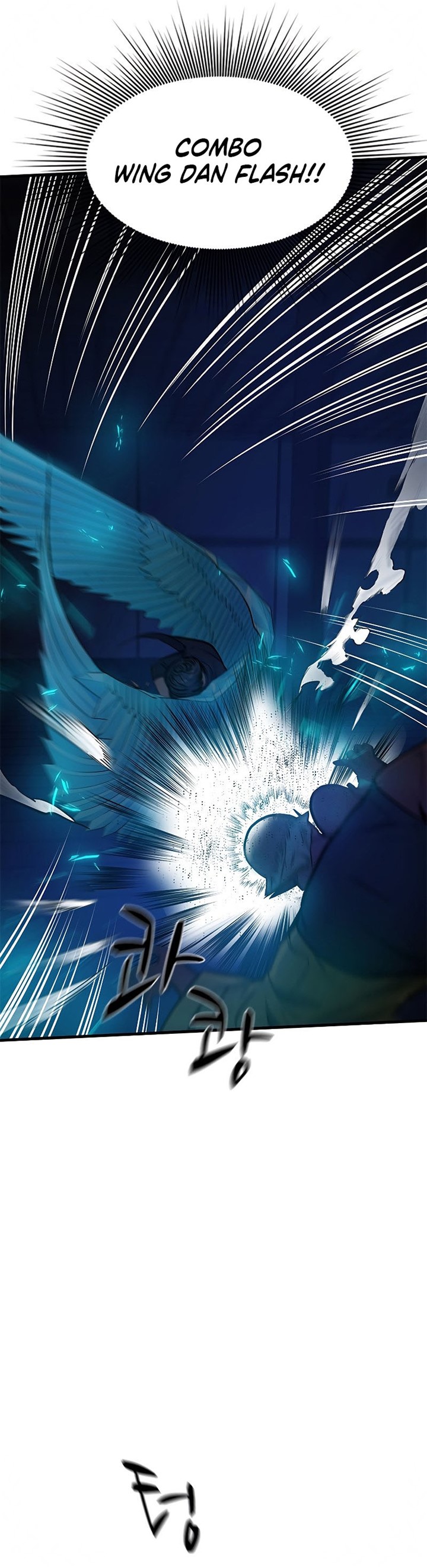 The Tutorial Is Too Hard Chapter 72 Halaman 23