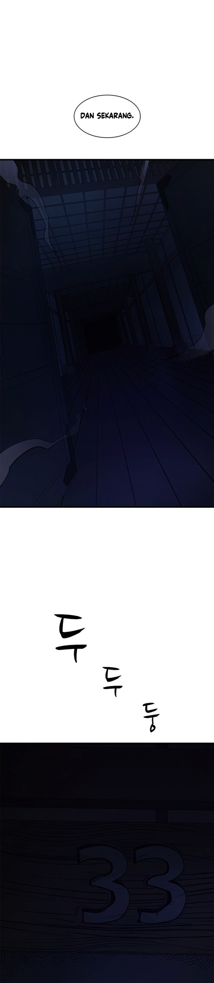 The Tutorial Is Too Hard Chapter 75 Halaman 19