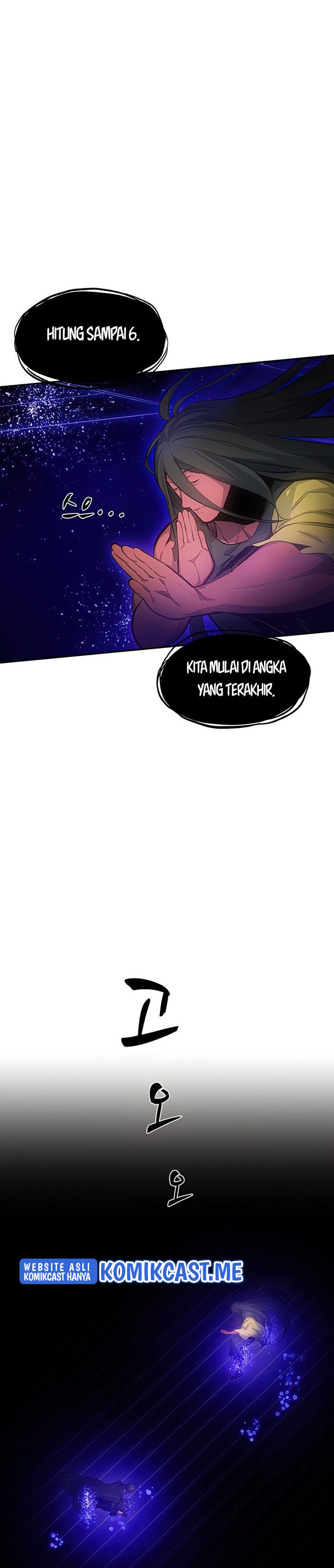 The Tutorial Is Too Hard Chapter 78 Halaman 4