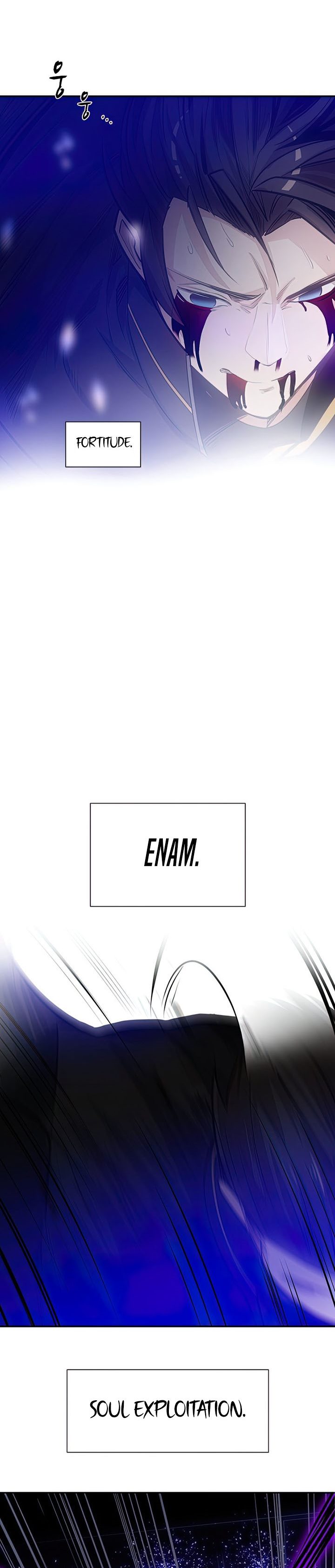 The Tutorial Is Too Hard Chapter 78 Halaman 11