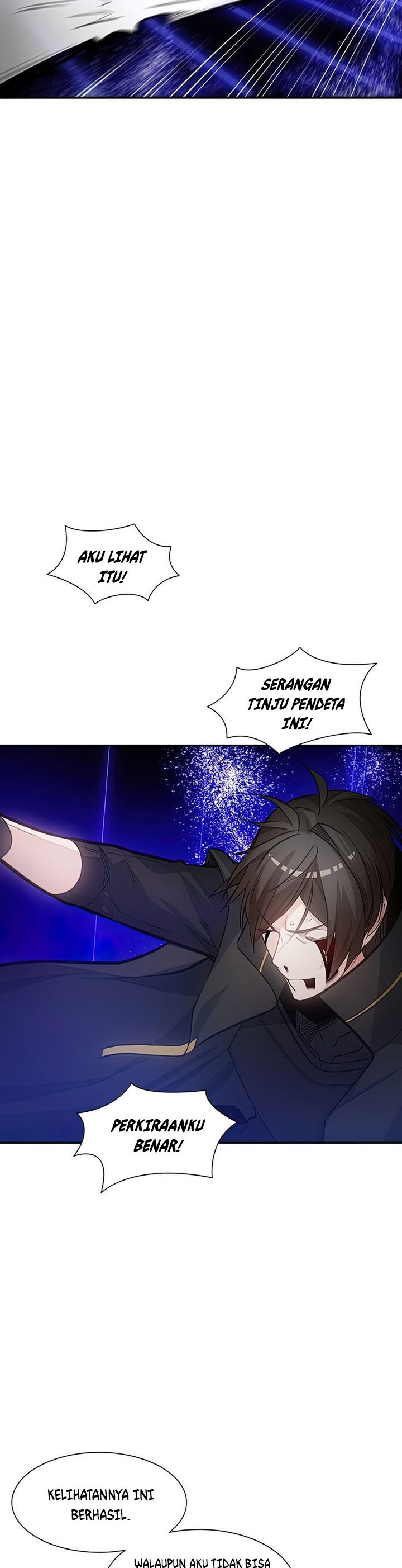 The Tutorial Is Too Hard Chapter 78 Halaman 19