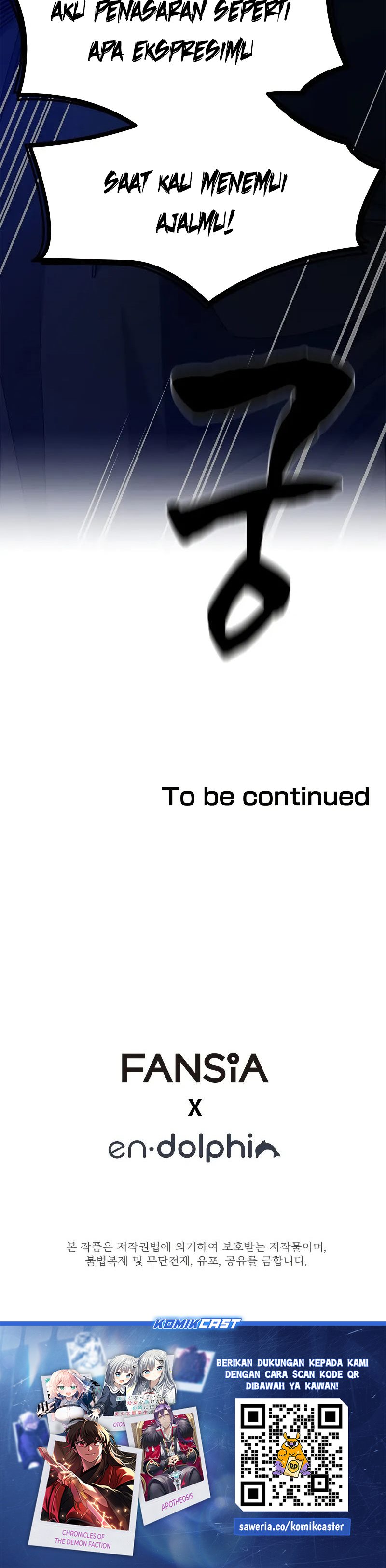 The Tutorial Is Too Hard Chapter 184 Halaman 49