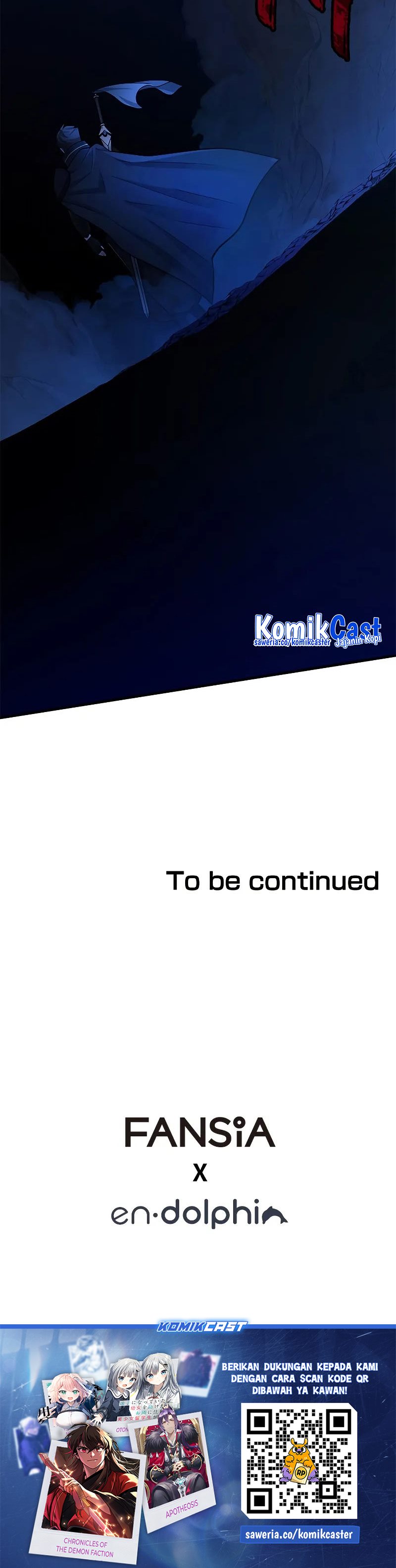 The Tutorial Is Too Hard Chapter 185 Halaman 52