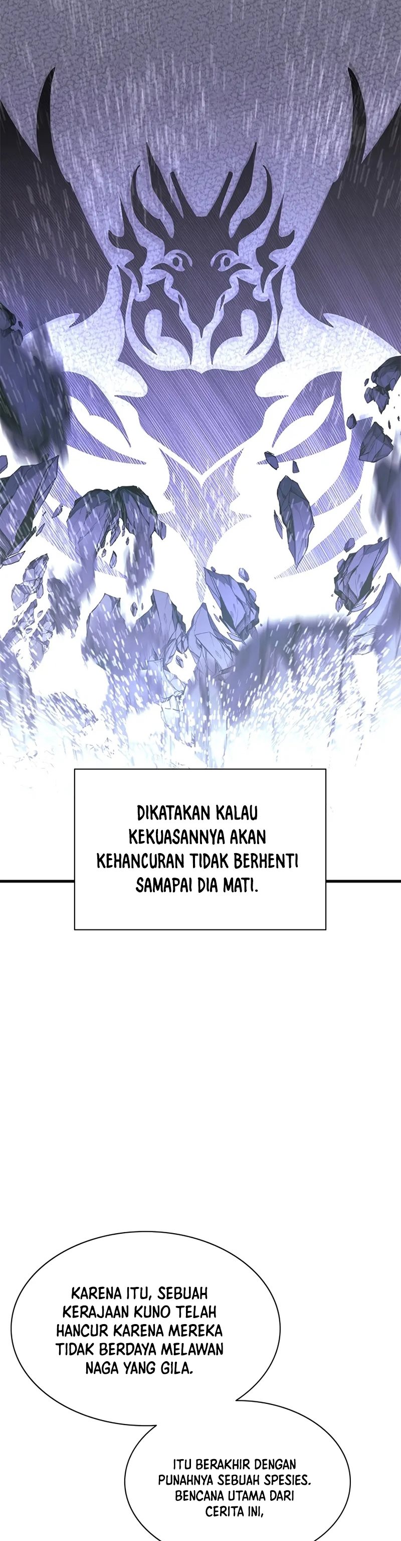 The Tutorial Is Too Hard Chapter 189 Halaman 18