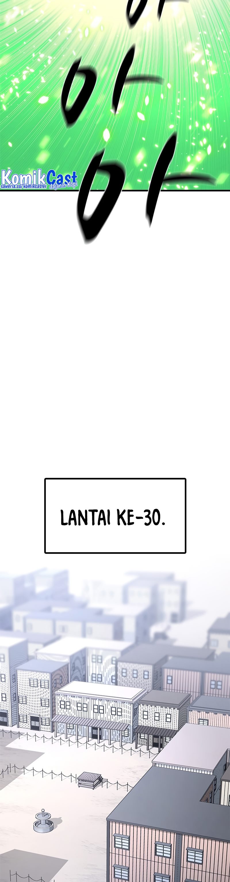 The Tutorial Is Too Hard Chapter 192 Halaman 25