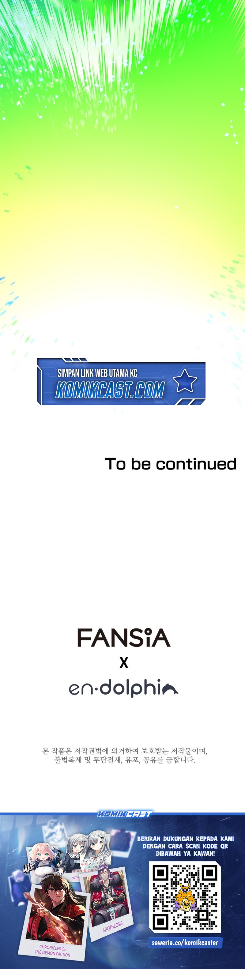 The Tutorial Is Too Hard Chapter 195 Halaman 52