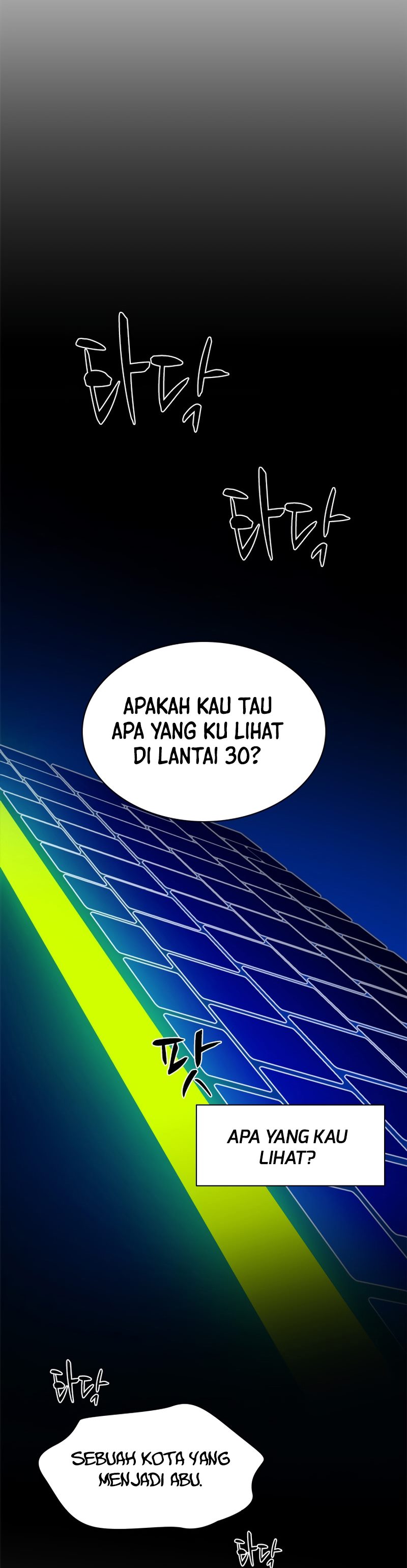 The Tutorial Is Too Hard Chapter 196 Halaman 18