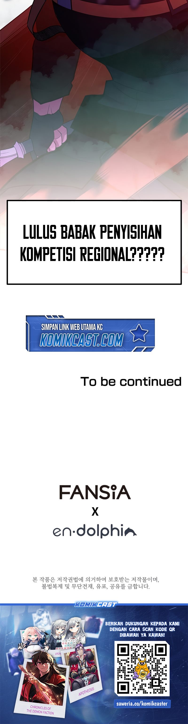 The Tutorial Is Too Hard Chapter 196 Halaman 56