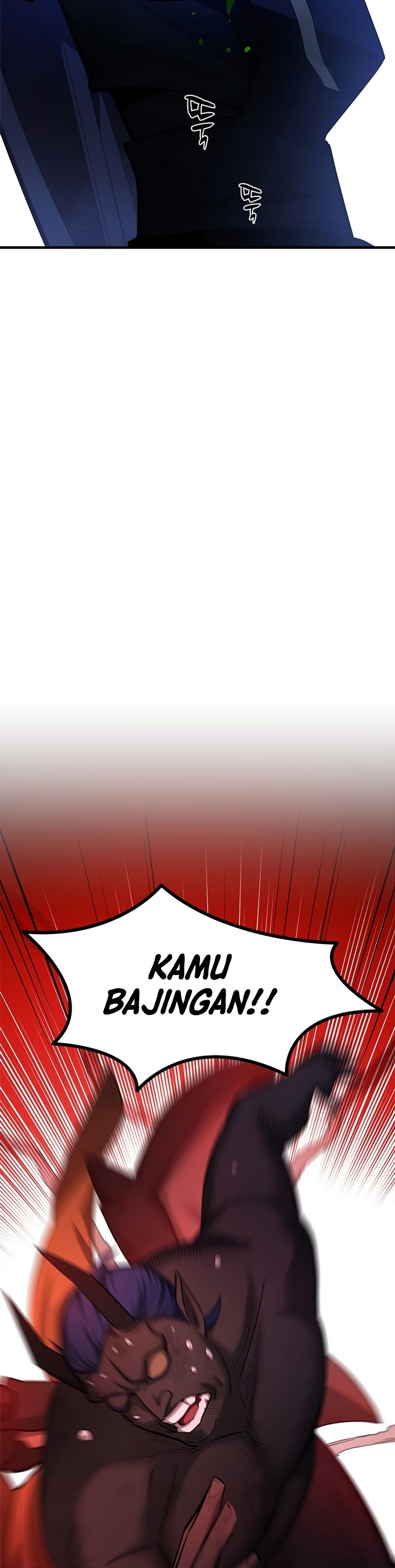 The Tutorial Is Too Hard Chapter 197 Halaman 28