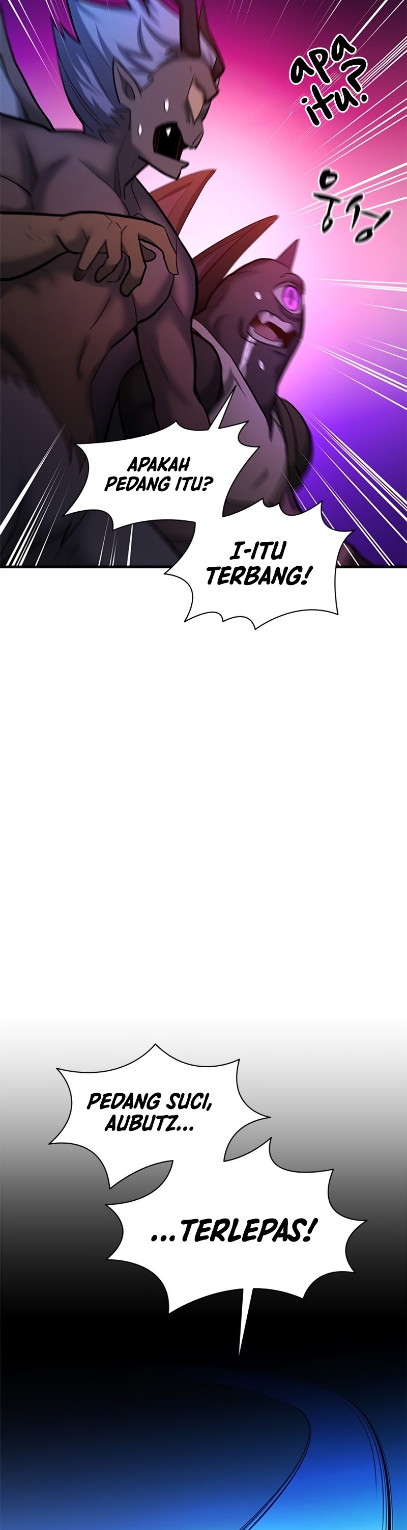 The Tutorial Is Too Hard Chapter 198 Halaman 15