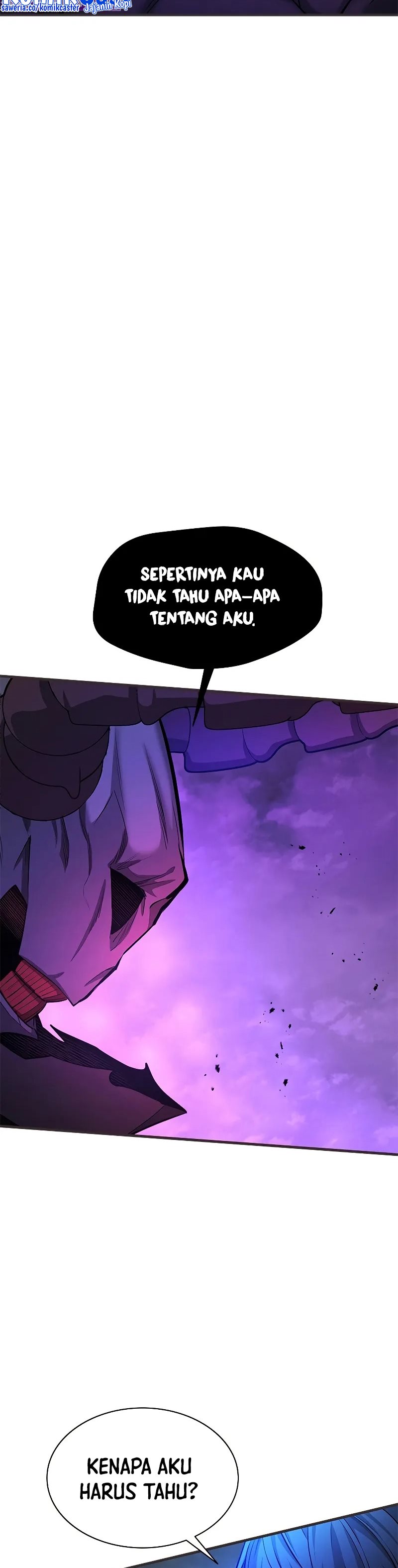 The Tutorial Is Too Hard Chapter 202 Halaman 27