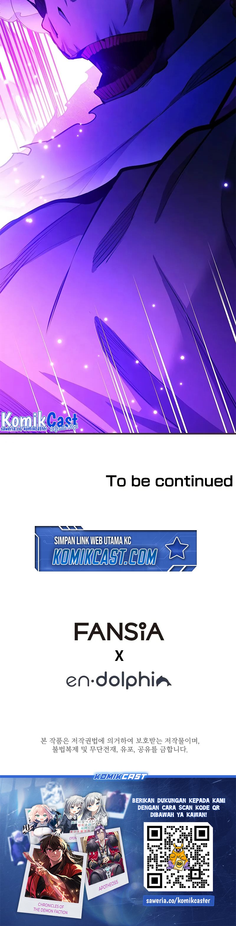 The Tutorial Is Too Hard Chapter 202 Halaman 49