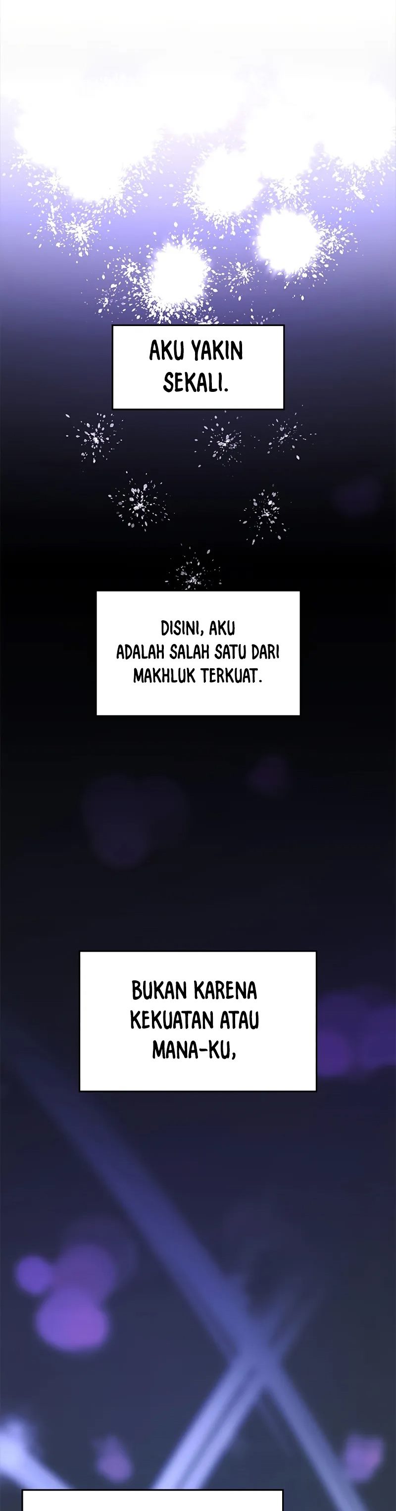 The Tutorial Is Too Hard Chapter 203 Halaman 5