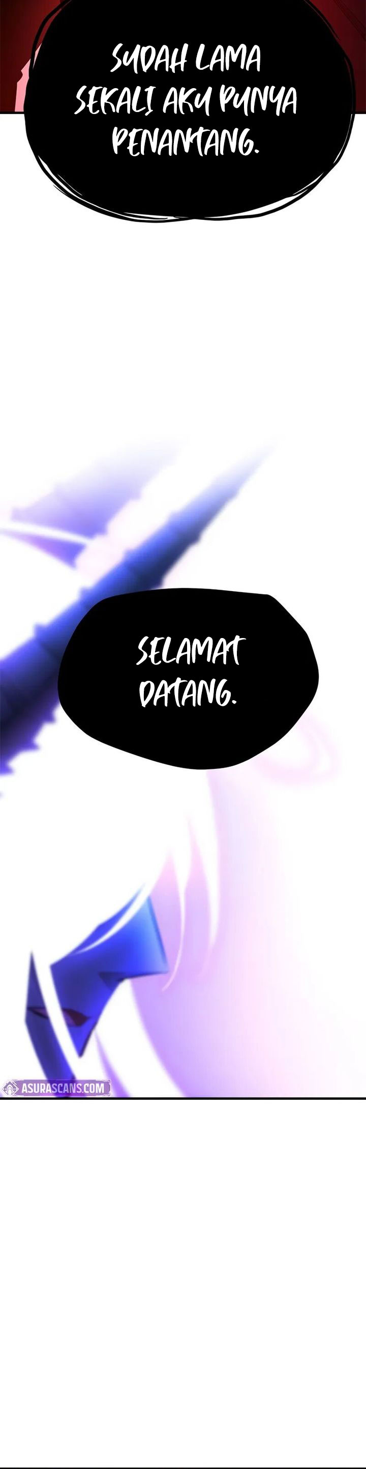 The Tutorial Is Too Hard Chapter 207 Halaman 39