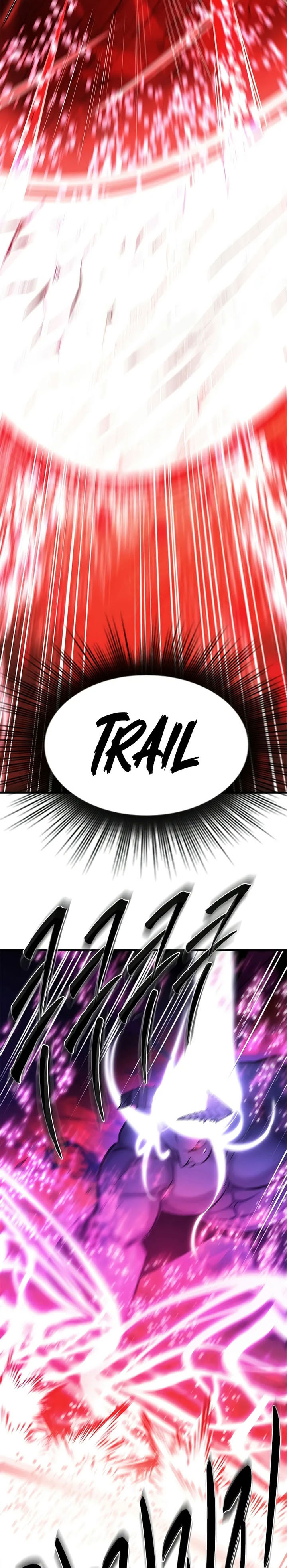 The Tutorial Is Too Hard Chapter 208 Halaman 28
