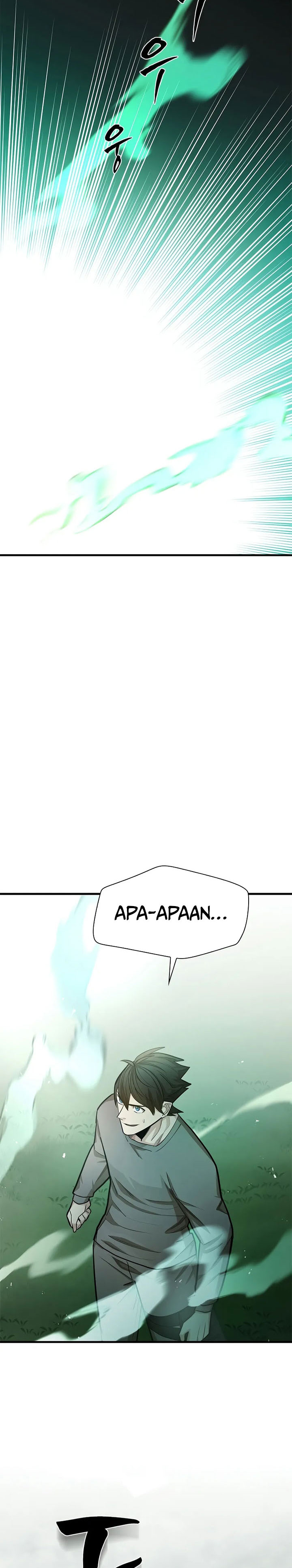 The Tutorial Is Too Hard Chapter 212 Halaman 31