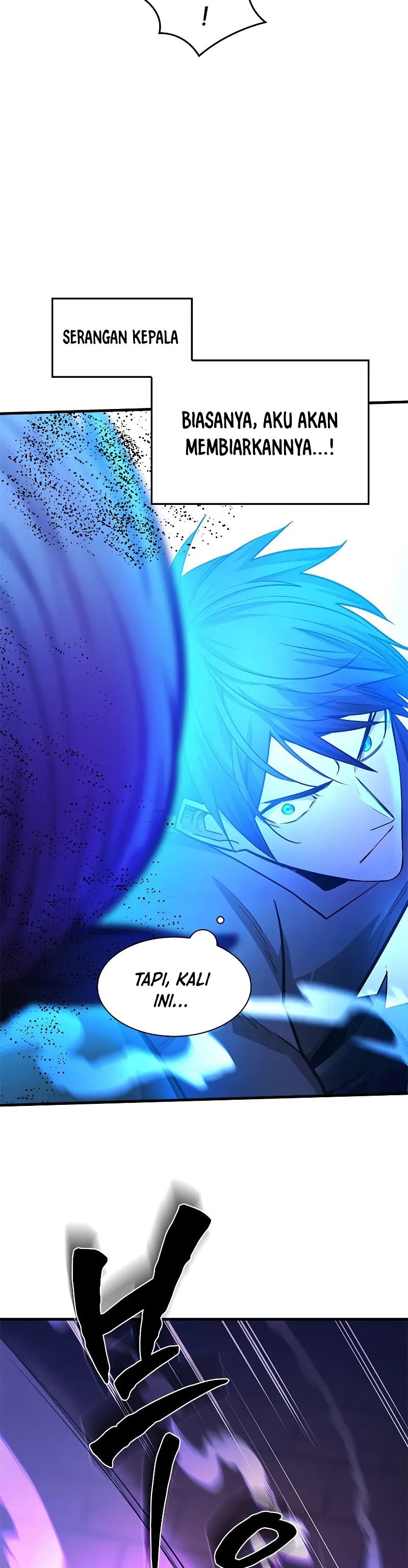 The Tutorial Is Too Hard Chapter 214 Halaman 41
