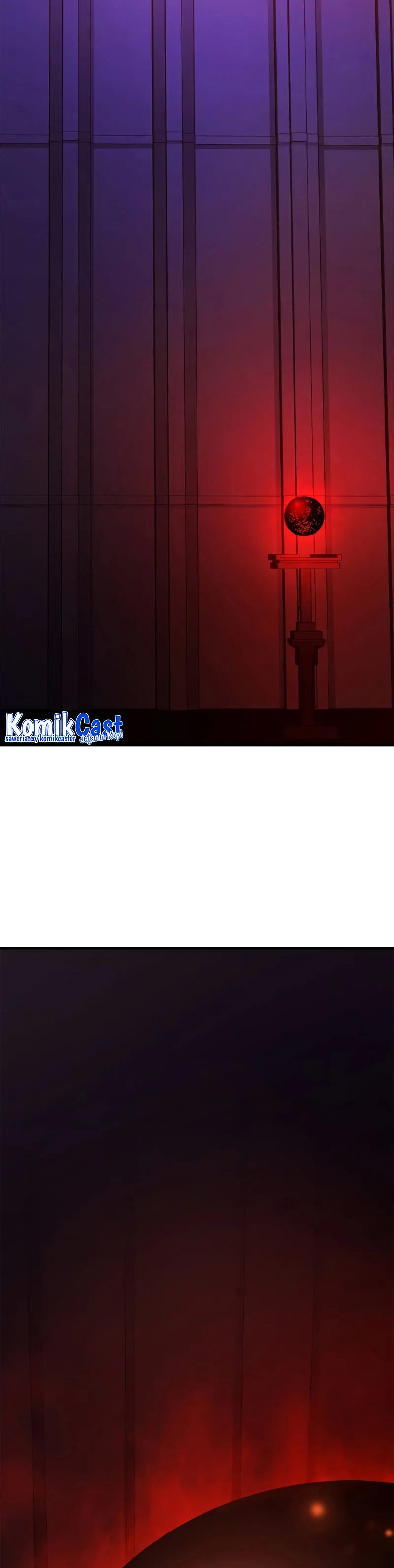 The Tutorial Is Too Hard Chapter 217 Halaman 52