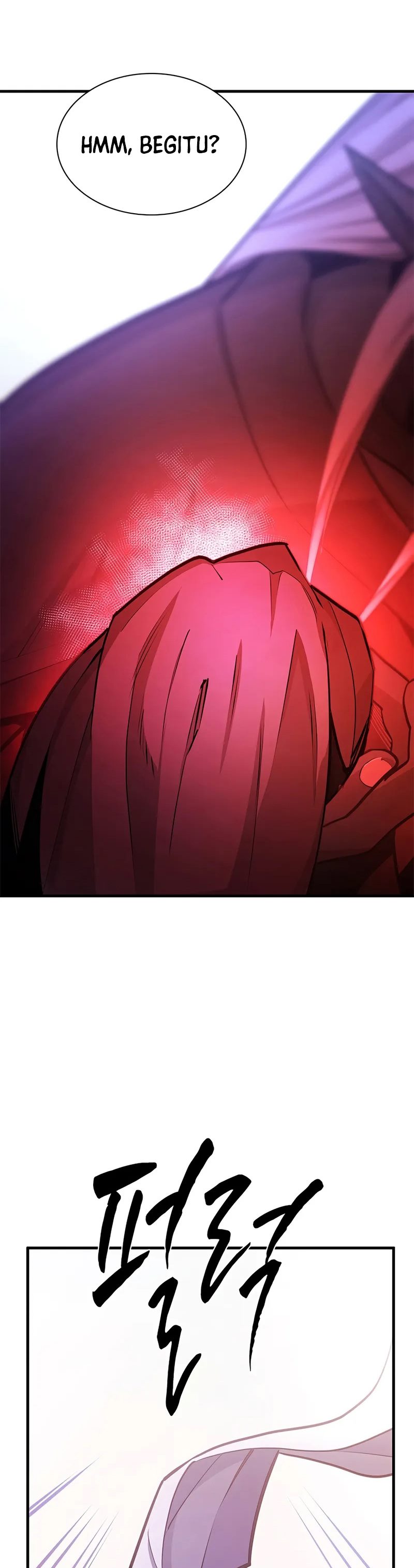 The Tutorial Is Too Hard Chapter 218 Halaman 9