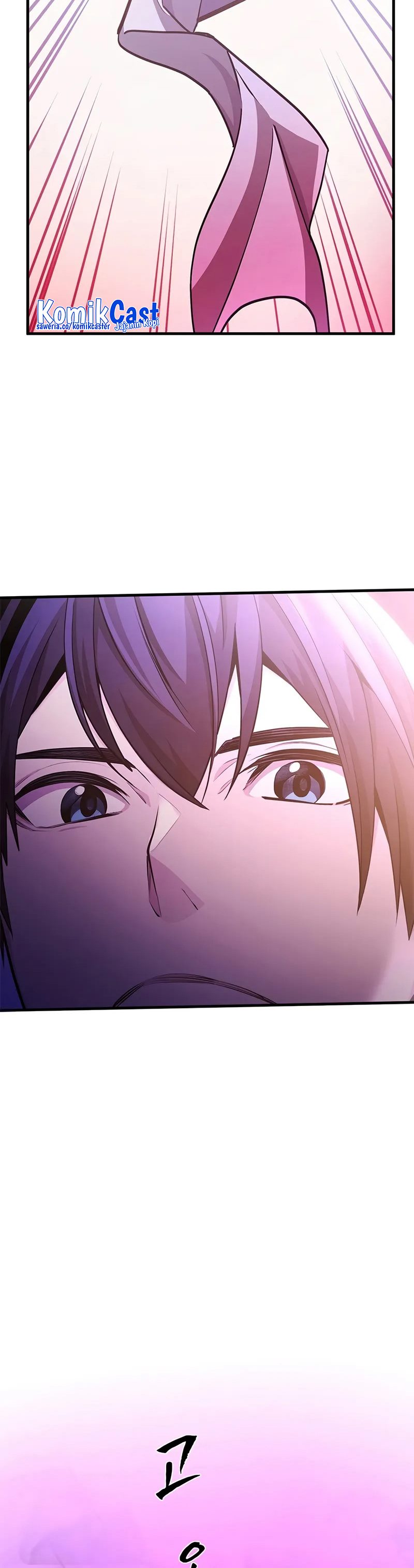 The Tutorial Is Too Hard Chapter 218 Halaman 10