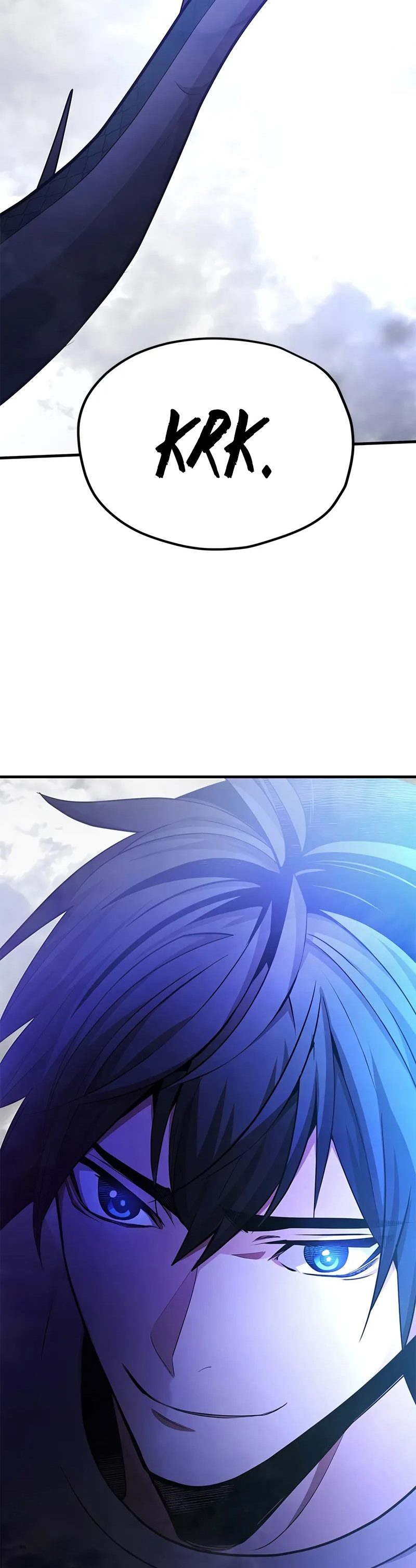 The Tutorial Is Too Hard Chapter 218 Halaman 52