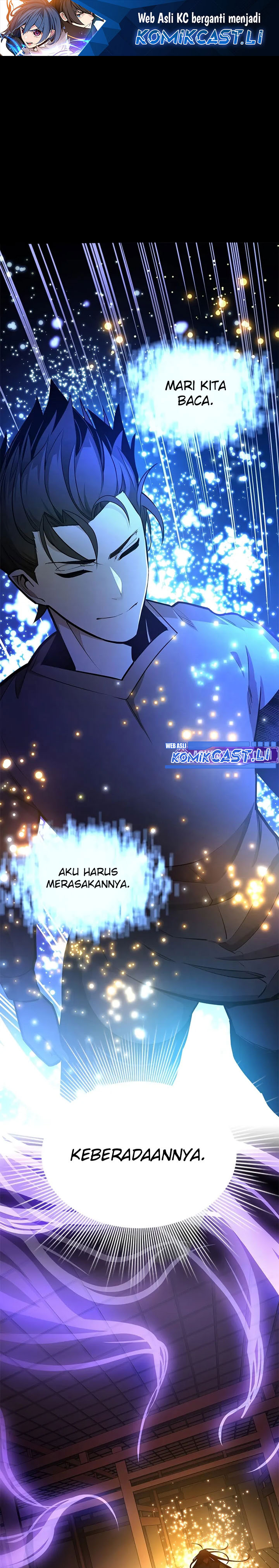 The Tutorial Is Too Hard Chapter 222 Halaman 2