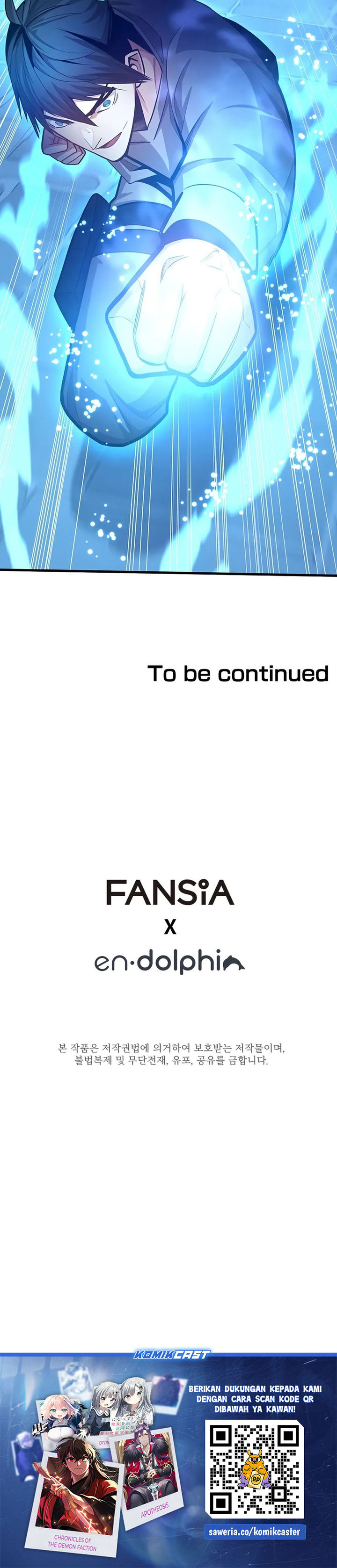 The Tutorial Is Too Hard Chapter 225 Halaman 37