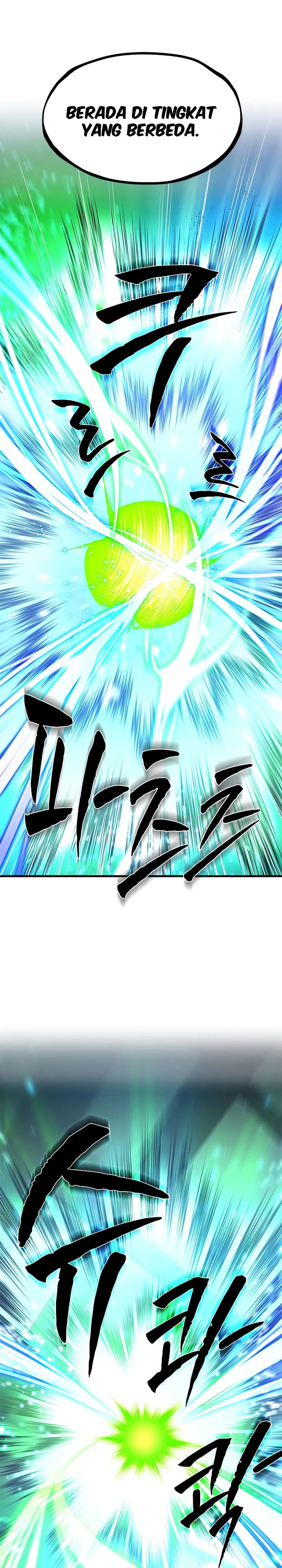 The Tutorial Is Too Hard Chapter 226 Halaman 11