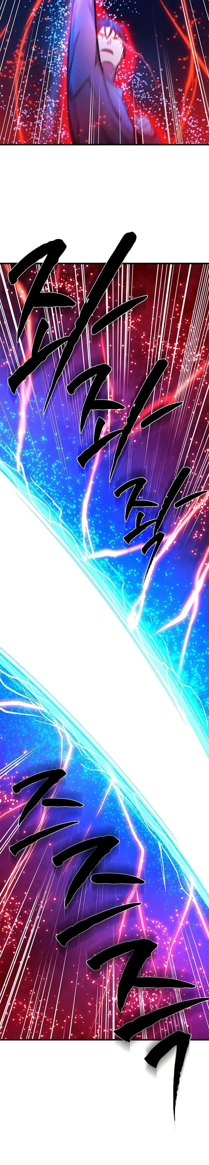 The Tutorial Is Too Hard Chapter 228 Halaman 24
