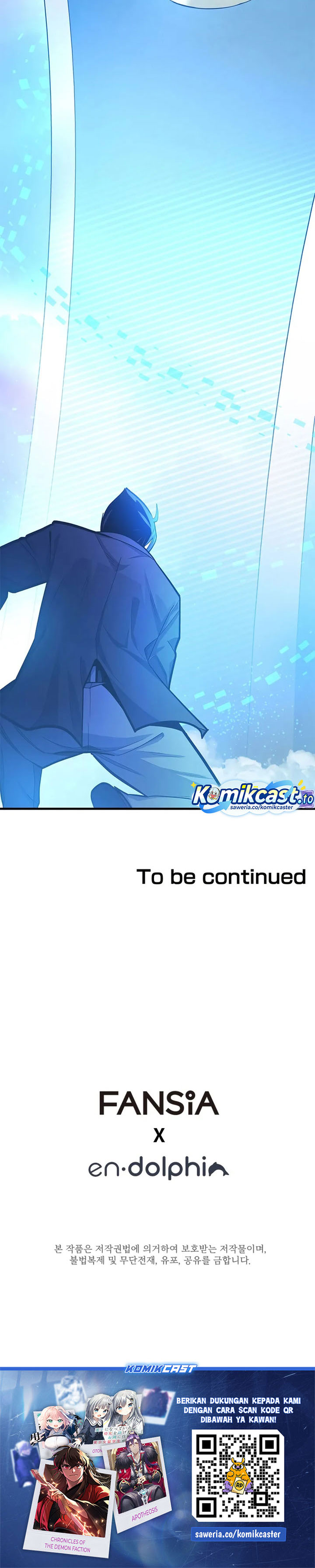 The Tutorial Is Too Hard Chapter 231 Halaman 40