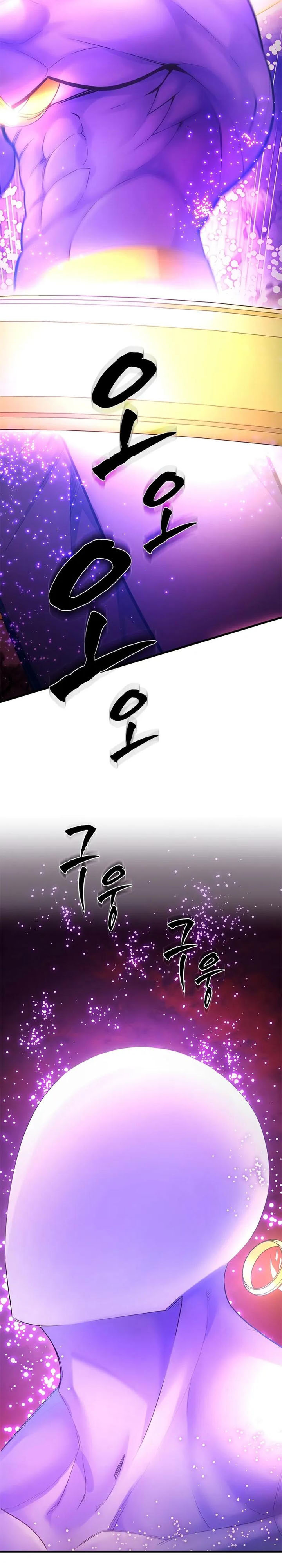 The Tutorial Is Too Hard Chapter 239 Halaman 10