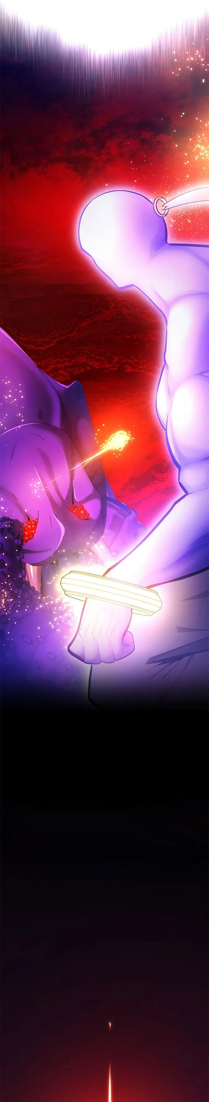The Tutorial Is Too Hard Chapter 242 Halaman 3