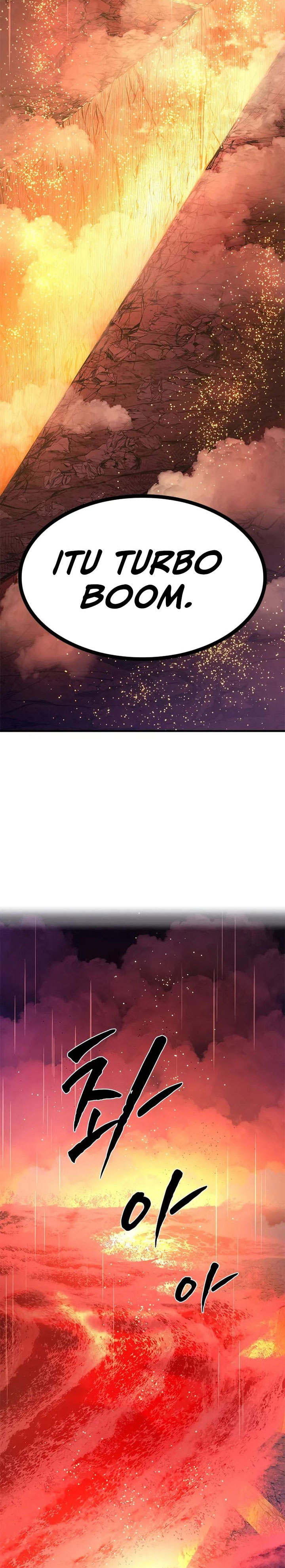 The Tutorial Is Too Hard Chapter 242 Halaman 17