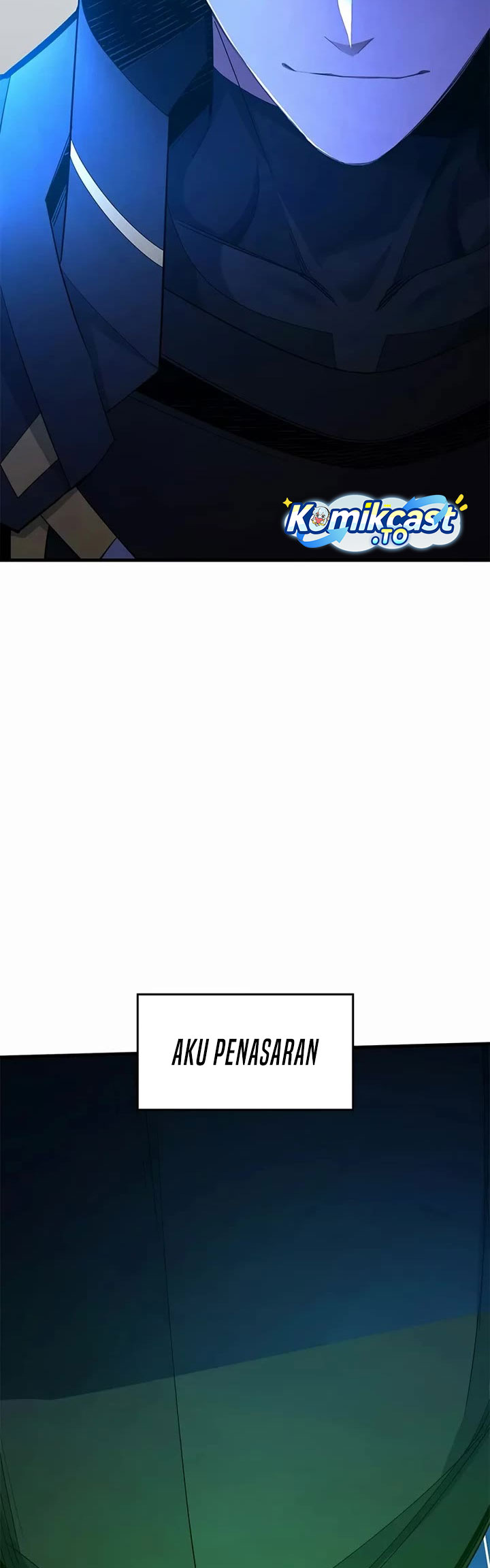 The Tutorial Is Too Hard Chapter 253 Halaman 41