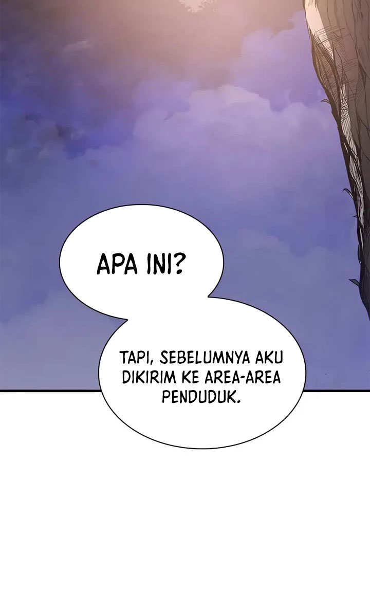 The Tutorial Is Too Hard Chapter 253 Halaman 48