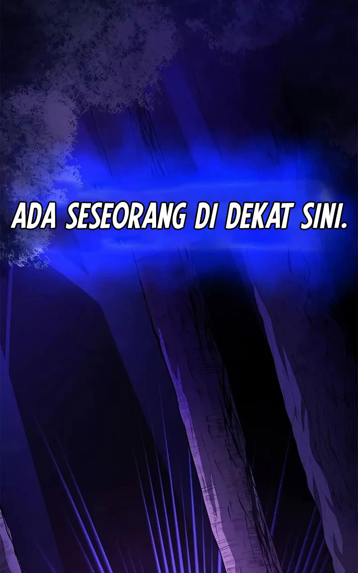 The Tutorial Is Too Hard Chapter 253 Halaman 51