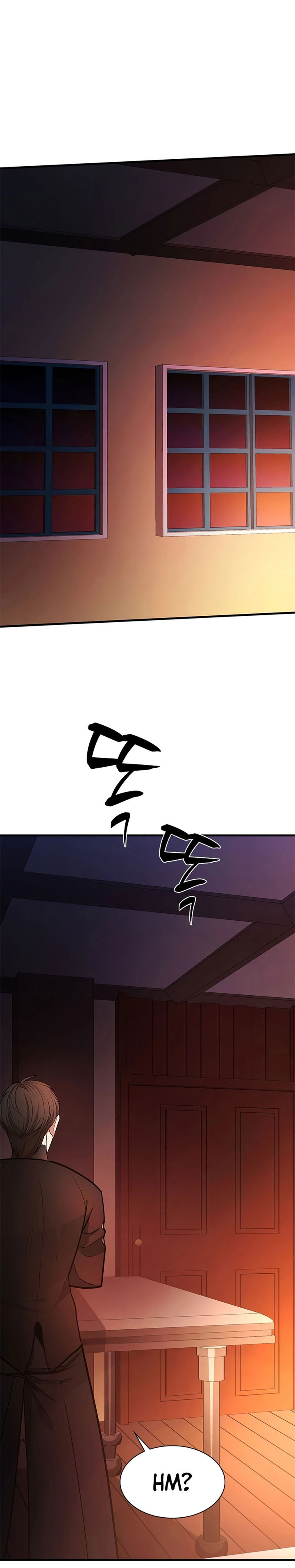 The Tutorial Is Too Hard Chapter 257 Halaman 18