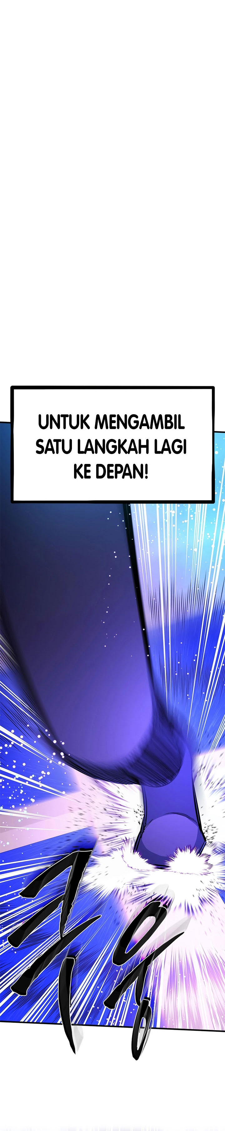 The Tutorial Is Too Hard Chapter 261 Halaman 25