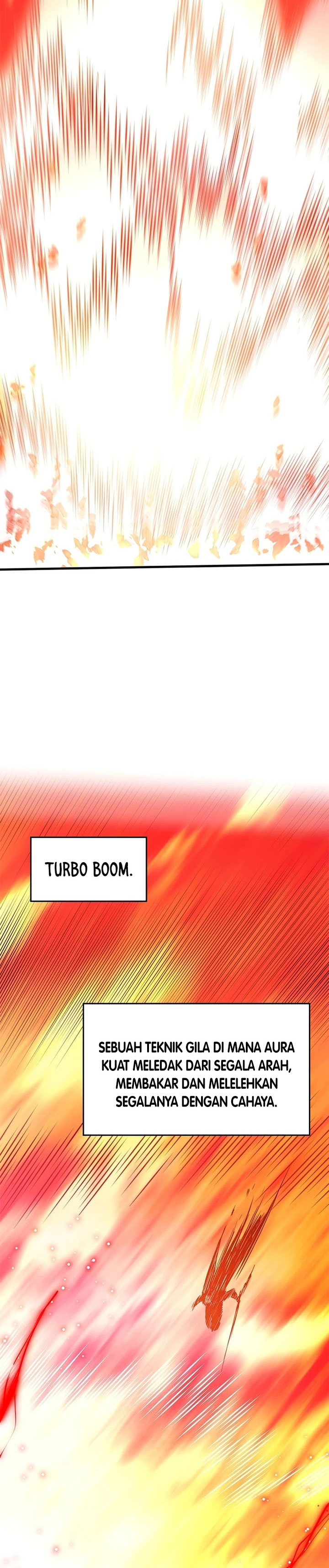 The Tutorial Is Too Hard Chapter 264 Halaman 21