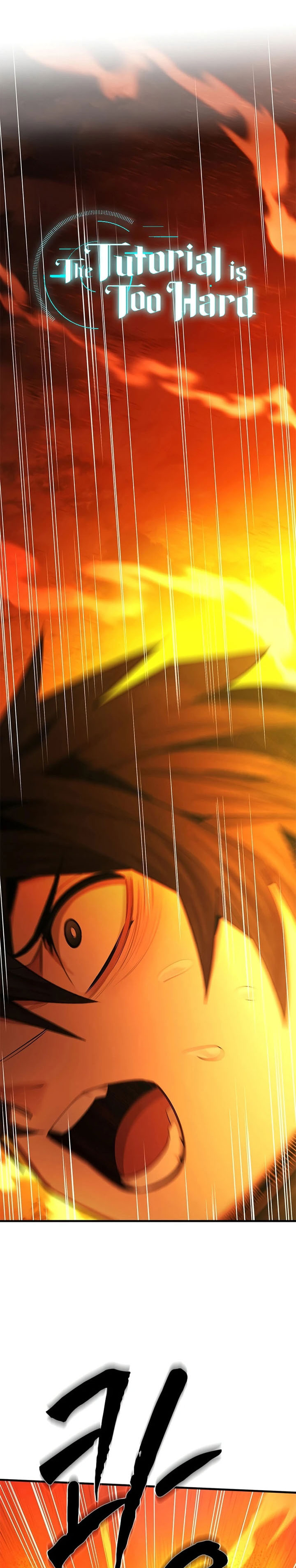 The Tutorial Is Too Hard Chapter 265 Halaman 4