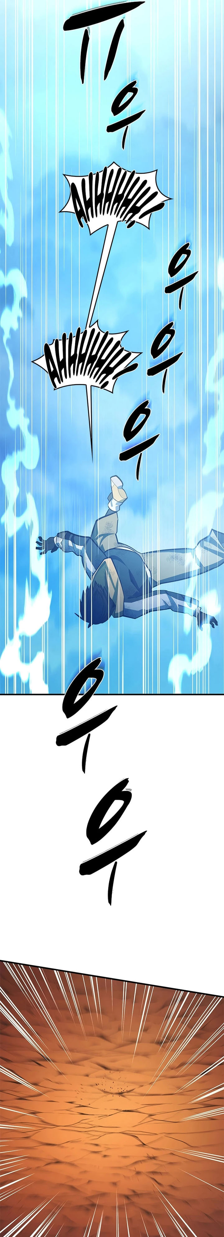 The Tutorial Is Too Hard Chapter 265 Halaman 14