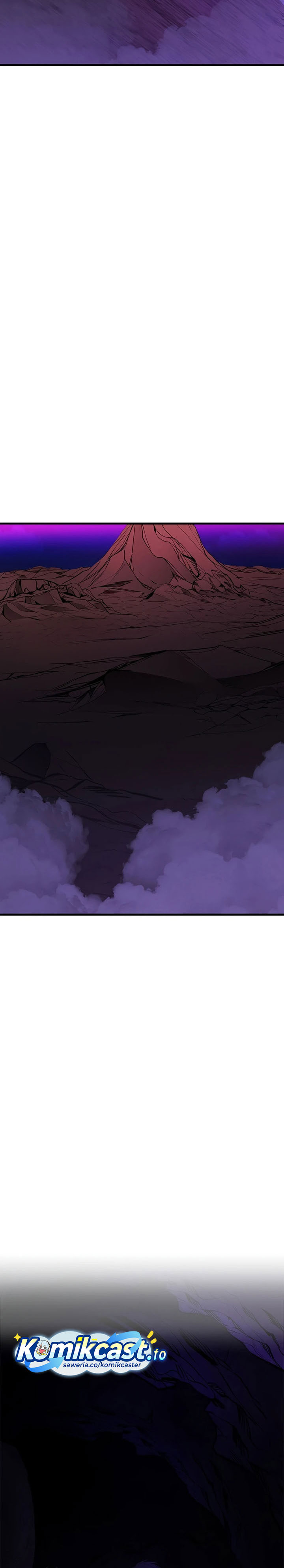 The Tutorial Is Too Hard Chapter 265 Halaman 33