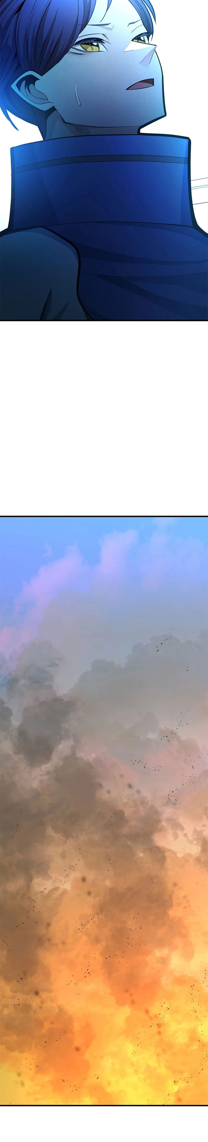 The Tutorial Is Too Hard Chapter 266 Halaman 11